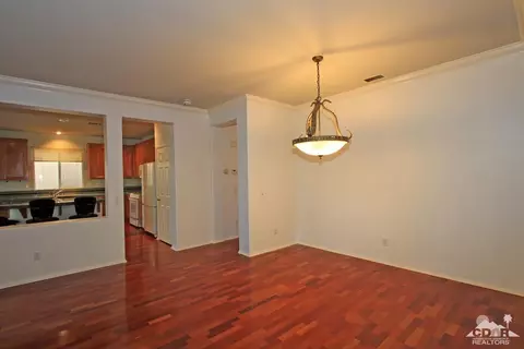 49467 Douglas St, Indio, CA 92201 photo 19