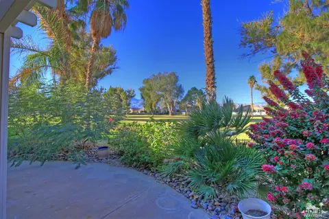 49467 Douglas St, Indio, CA 92201 photo 44