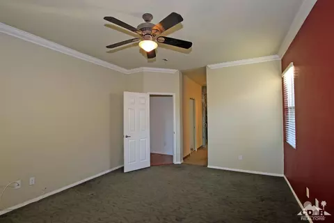 49467 Douglas St, Indio, CA 92201 photo 21