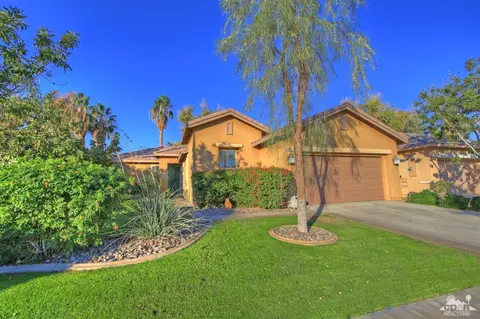 49467 Douglas St, Indio, CA 92201 photo 1