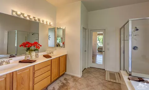 80473 Glen Eagle Ct, Indio, CA 92201 photo 16