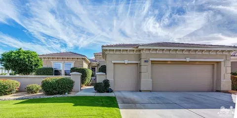 80473 Glen Eagle Ct, Indio, CA 92201 photo 1