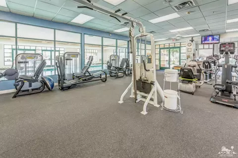 80473 Glen Eagle Ct, Indio, CA 92201 photo 32