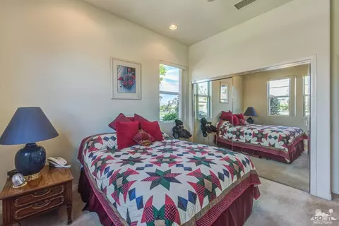 80473 Glen Eagle Ct, Indio, CA 92201 photo 20