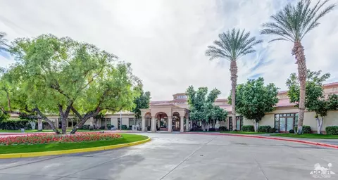 80473 Glen Eagle Ct, Indio, CA 92201 photo 24