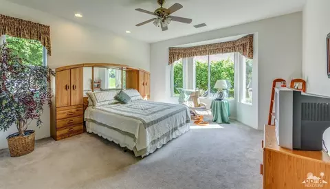 80473 Glen Eagle Ct, Indio, CA 92201 photo 13