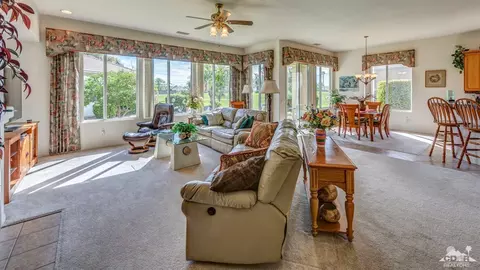 80473 Glen Eagle Ct, Indio, CA 92201 photo 5