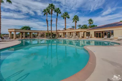 80473 Glen Eagle Ct, Indio, CA 92201 photo 29