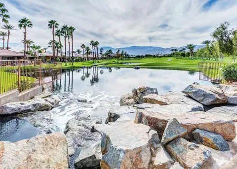80473 Glen Eagle Ct, Indio, CA 92201 photo 33