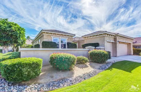80473 Glen Eagle Ct, Indio, CA 92201 photo 23