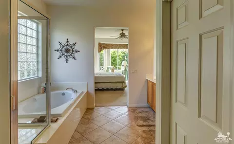80473 Glen Eagle Ct, Indio, CA 92201 photo 18