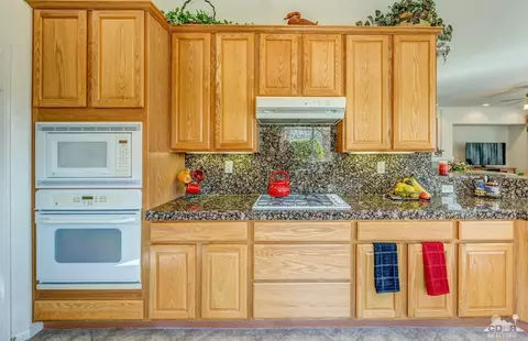80473 Glen Eagle Ct, Indio, CA 92201 photo 10