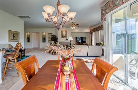 80473 Glen Eagle Ct, Indio, CA 92201 photo 7