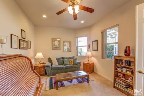 80473 Glen Eagle Ct, Indio, CA 92201 photo 12