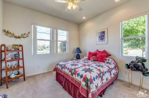 80473 Glen Eagle Ct, Indio, CA 92201 photo 19