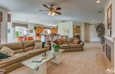 80473 Glen Eagle Ct, Indio, CA 92201 photo 6