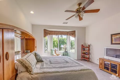 80473 Glen Eagle Ct, Indio, CA 92201 photo 15