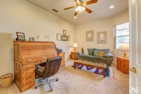 80473 Glen Eagle Ct, Indio, CA 92201 photo 11