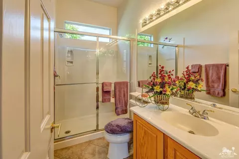 80473 Glen Eagle Ct, Indio, CA 92201 photo 21