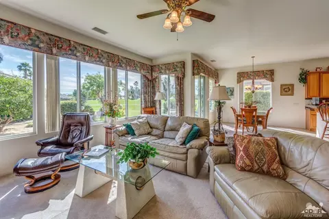 80473 Glen Eagle Ct, Indio, CA 92201 photo 4