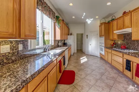 80473 Glen Eagle Ct, Indio, CA 92201 photo 9