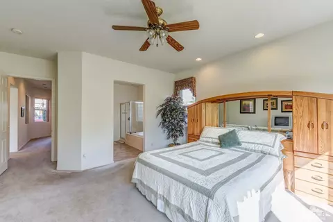 80473 Glen Eagle Ct, Indio, CA 92201 photo 14