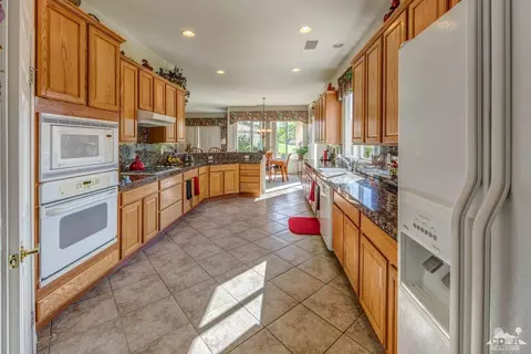 80473 Glen Eagle Ct, Indio, CA 92201 photo 8