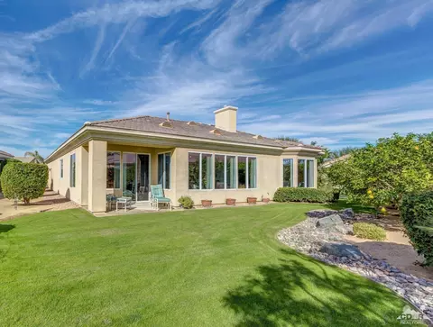 80473 Glen Eagle Ct, Indio, CA 92201 photo 22