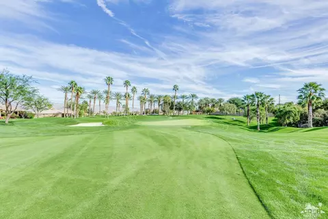 80473 Glen Eagle Ct, Indio, CA 92201 photo 3