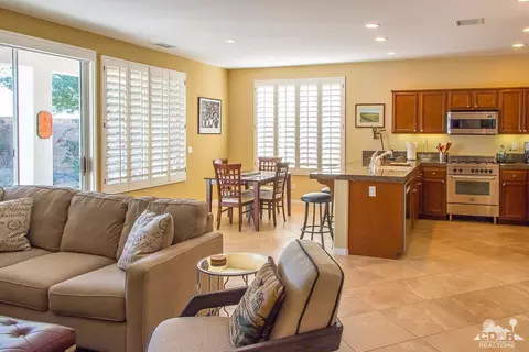 81984 Daniel Dr, La Quinta, CA 92253 photo 5