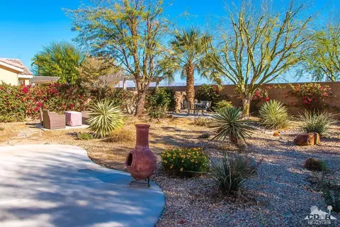 81984 Daniel Dr, La Quinta, CA 92253 photo 24