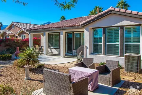 81984 Daniel Dr, La Quinta, CA 92253 photo 23