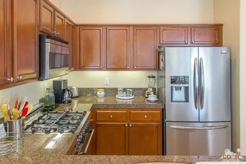 81984 Daniel Dr, La Quinta, CA 92253 photo 10