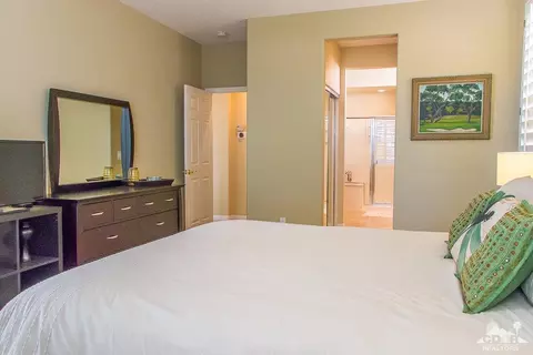 81984 Daniel Dr, La Quinta, CA 92253 photo 12