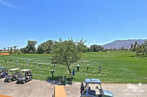 81984 Daniel Dr, La Quinta, CA 92253 photo 38