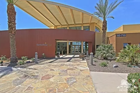 81984 Daniel Dr, La Quinta, CA 92253 photo 36