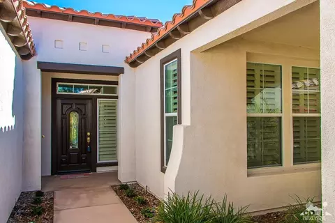 81984 Daniel Dr, La Quinta, CA 92253 photo 4