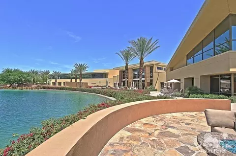 81984 Daniel Dr, La Quinta, CA 92253 photo 29