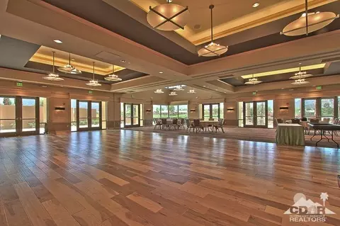 81984 Daniel Dr, La Quinta, CA 92253 photo 30