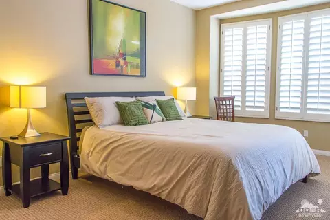 81984 Daniel Dr, La Quinta, CA 92253 photo 11
