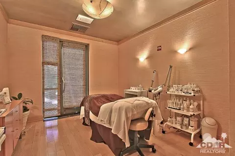 81984 Daniel Dr, La Quinta, CA 92253 photo 39