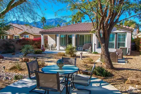 81984 Daniel Dr, La Quinta, CA 92253 photo 1