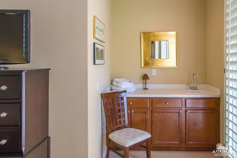 81984 Daniel Dr, La Quinta, CA 92253 photo 21