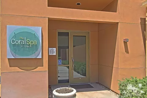 81984 Daniel Dr, La Quinta, CA 92253 photo 37