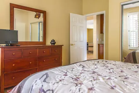 81984 Daniel Dr, La Quinta, CA 92253 photo 16