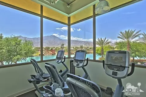 81984 Daniel Dr, La Quinta, CA 92253 photo 51