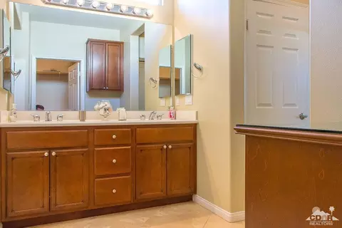 81984 Daniel Dr, La Quinta, CA 92253 photo 14