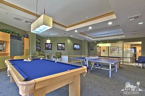 81984 Daniel Dr, La Quinta, CA 92253 photo 47