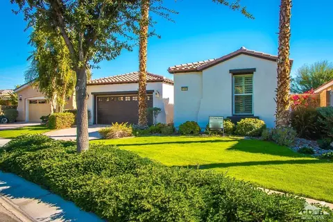 81984 Daniel Dr, La Quinta, CA 92253 photo 2