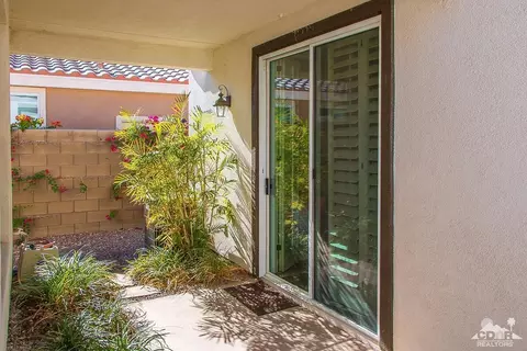 81984 Daniel Dr, La Quinta, CA 92253 photo 18